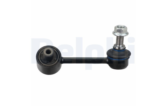 Stabilizer bar TC8379 Delphi