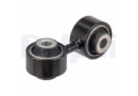 Stabilizer bar TC8411 Delphi