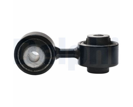Stabilizer bar TC8411 Delphi, Image 3