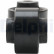 Stabilizer bar TC8411 Delphi, Thumbnail 6