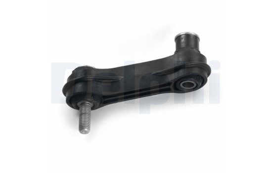 Stabilizer bar TC8432 Delphi