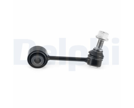 Stabilizer bar TC8434 Delphi