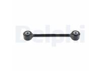 Stabilizer bar TC8435 Delphi