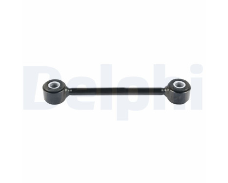 Stabilizer bar TC8435 Delphi