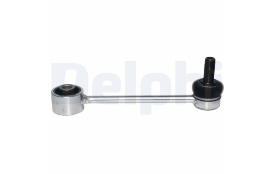 Stabilizer bar TC8454 Delphi