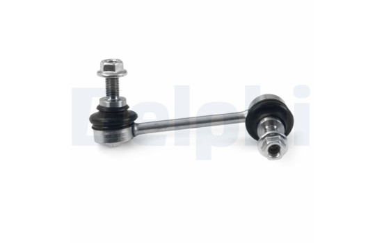 Stabilizer bar TC8472 Delphi