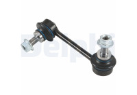 Stabilizer bar TC8472 Delphi