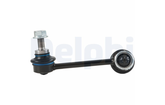 Stabilizer bar TC8472 Delphi, Image 2