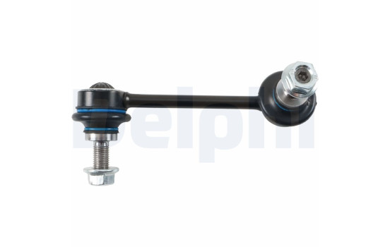 Stabilizer bar TC8472 Delphi, Image 4