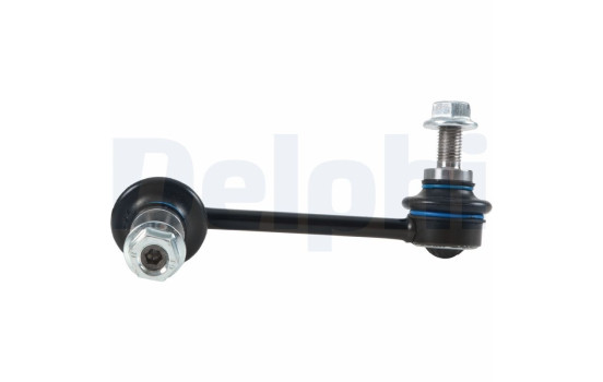 Stabilizer bar TC8472 Delphi, Image 5