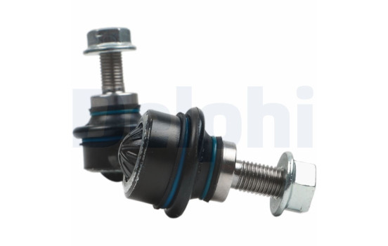 Stabilizer bar TC8472 Delphi, Image 6