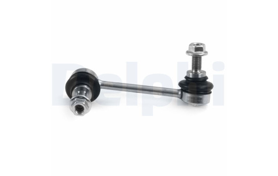 Stabilizer bar TC8473 Delphi