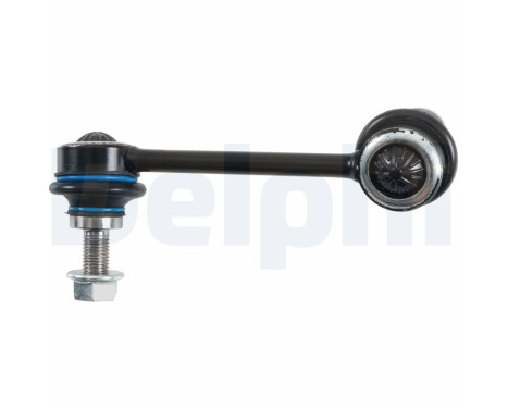 Stabilizer bar TC8473 Delphi, Image 3