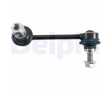 Stabilizer bar TC8473 Delphi, Image 4