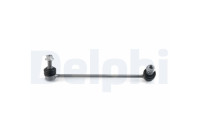 Stabilizer bar TC8500 Delphi