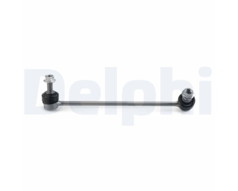 Stabilizer bar TC8500 Delphi