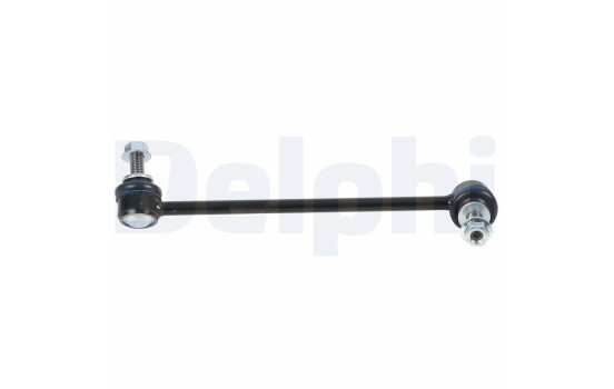 Stabilizer bar TC8509 Delphi