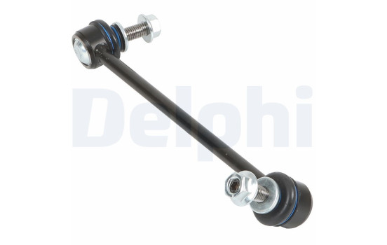 Stabilizer bar TC8509 Delphi, Image 2