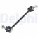 Stabilizer bar TC8509 Delphi, Thumbnail 3