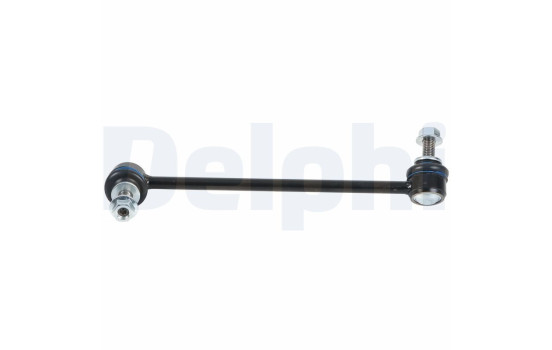 Stabilizer bar TC8510 Delphi