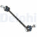 Stabilizer bar TC8510 Delphi, Thumbnail 3