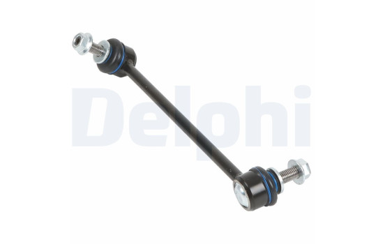 Stabilizer bar TC8510 Delphi, Image 3