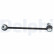 Stabilizer bar TC8510 Delphi, Thumbnail 4