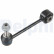 Stabilizer bar TC8516 Delphi