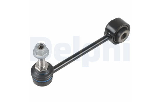 Stabilizer bar TC8516 Delphi