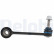 Stabilizer bar TC8516 Delphi, Thumbnail 2