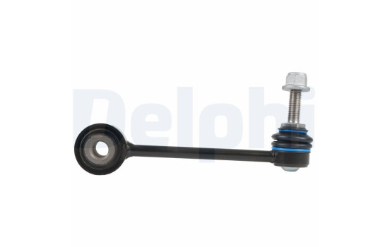 Stabilizer bar TC8516 Delphi, Image 2