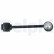 Stabilizer bar TC8516 Delphi, Thumbnail 3
