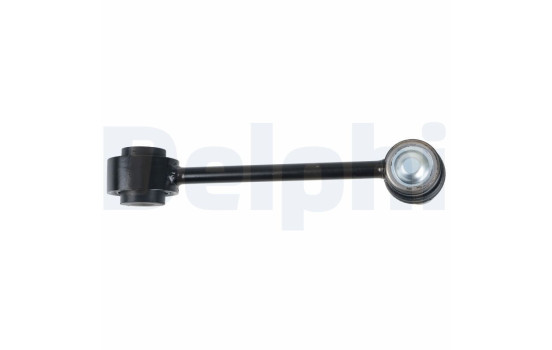 Stabilizer bar TC8516 Delphi, Image 3