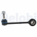 Stabilizer bar TC8516 Delphi, Thumbnail 4