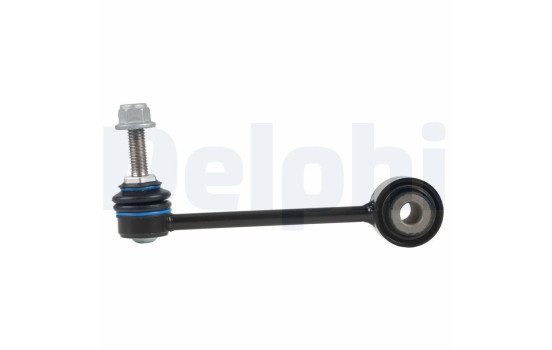 Stabilizer bar TC8516 Delphi, Image 4