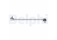 Stabilizer bar TC8542 Delphi