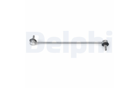 Stabilizer bar TC8542 Delphi