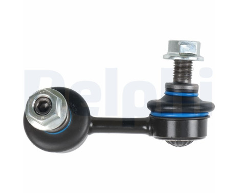 Stabilizer bar TC8546 Delphi, Image 3