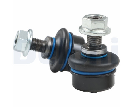Stabilizer bar TC8546 Delphi, Image 7
