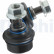 Stabilizer bar TC8547 Delphi, Thumbnail 6