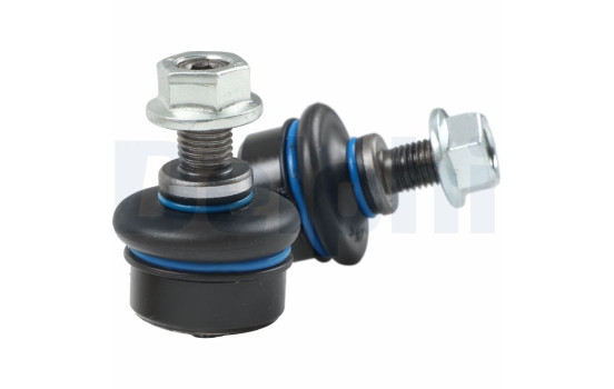 Stabilizer bar TC8547 Delphi, Image 7