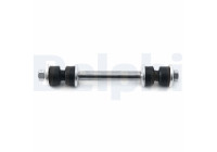 Stabilizer bar TC8550 Delphi