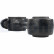 Stabilizer bar TC8641 Delphi, Thumbnail 7