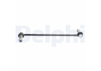 Stabilizer bar TC8643 Delphi