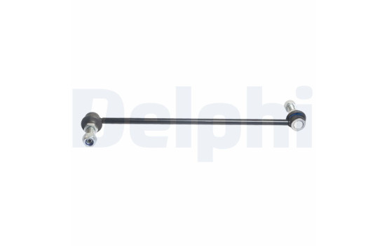 Stabilizer bar TC8643 Delphi