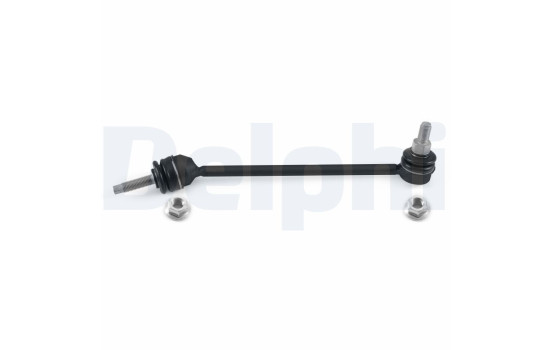 Stabilizer bar TC8648 Delphi