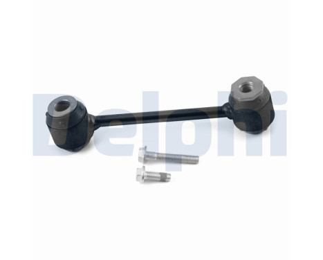 Stabilizer bar TC8649 Delphi