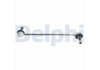 Stabilizer bar TC8651 Delphi