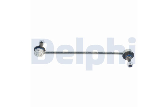 Stabilizer bar TC8651 Delphi
