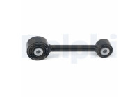 Stabilizer bar TC8652 Delphi